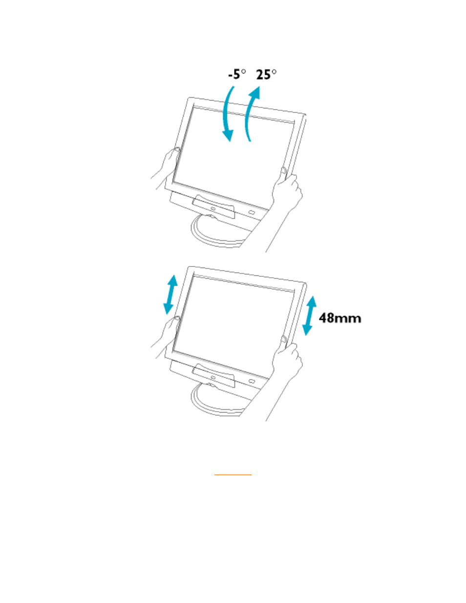 Philips 150B4AG User Manual | Page 12 / 90