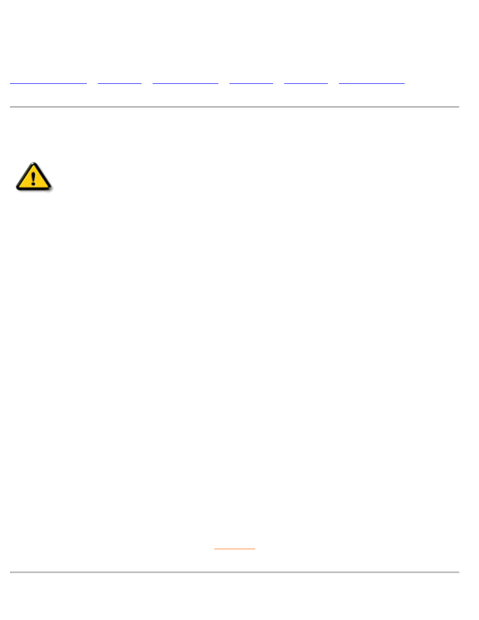 Safety & troubleshooting | Philips 150B4AG User Manual | Page 2 / 90