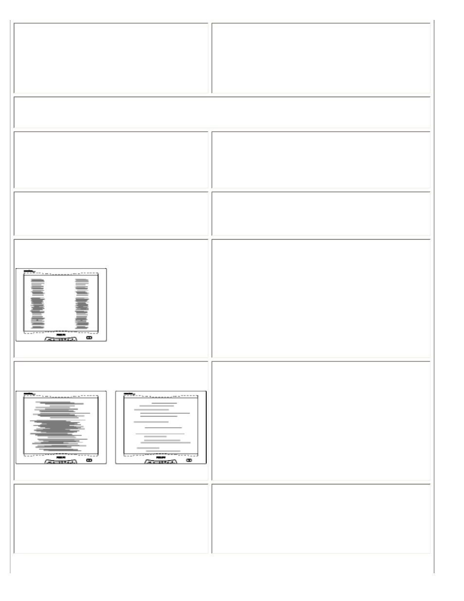 Philips 150B4AG User Manual | Page 36 / 90