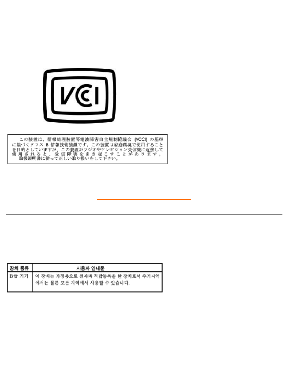 Philips 150B4AG User Manual | Page 48 / 90