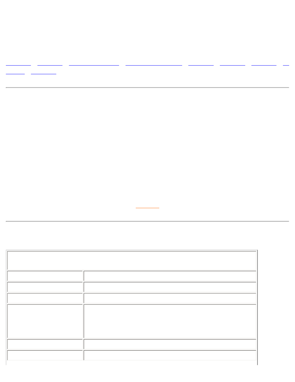 150b4ag/150b4as product information | Philips 150B4AG User Manual | Page 6 / 90