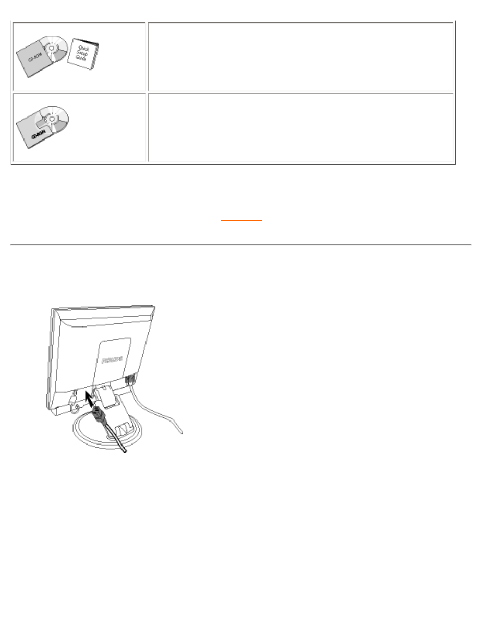 Philips 150B4AG User Manual | Page 62 / 90