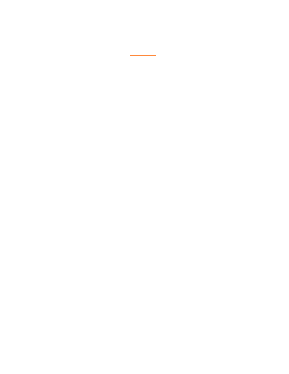 Philips 202P User Manual | Page 13 / 124