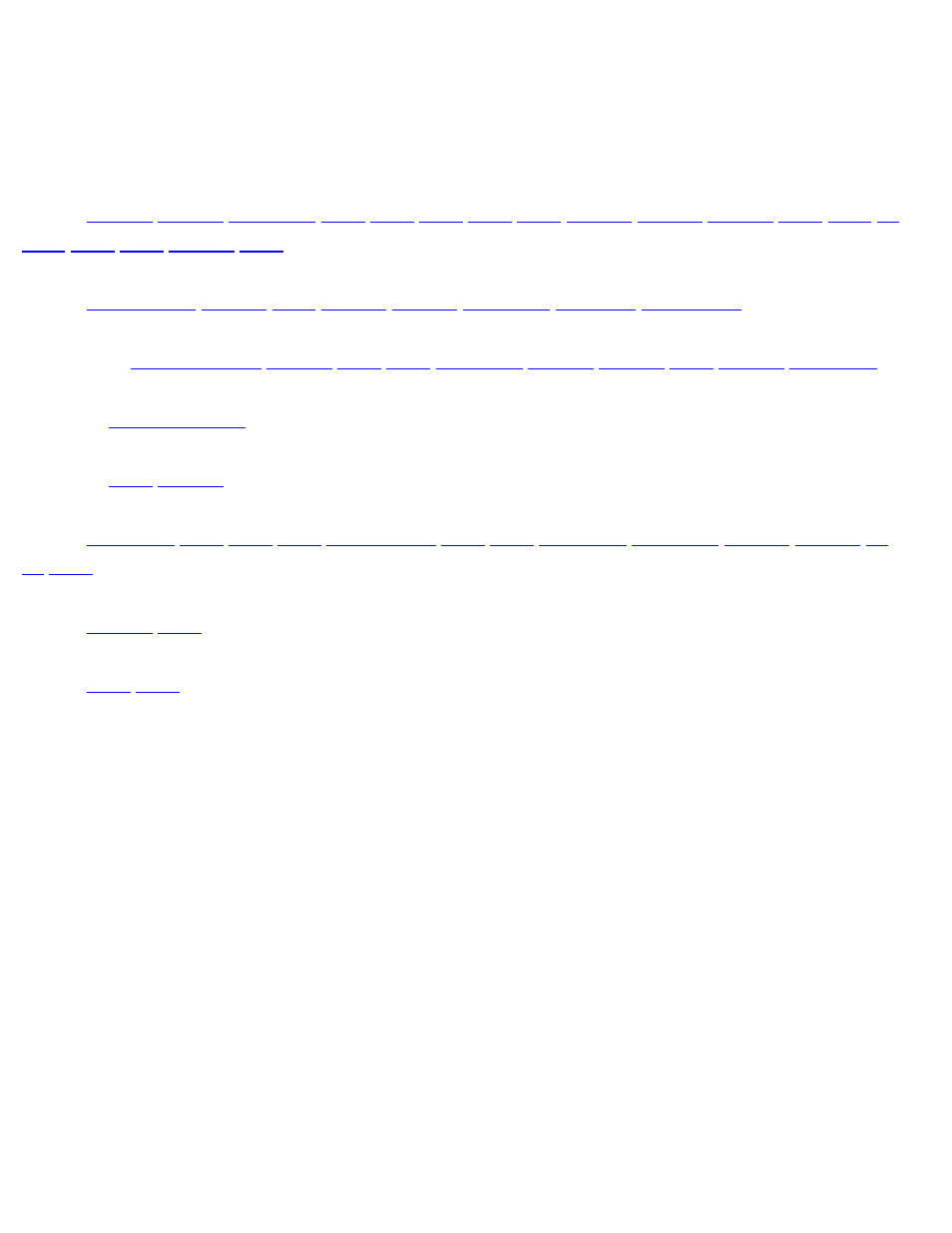 客戶服務與保固 | Philips 202P User Manual | Page 18 / 124