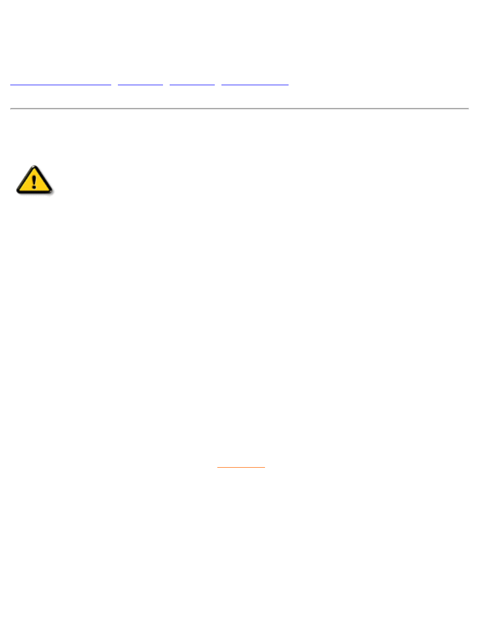 安全與故障排除資訊 | Philips 202P User Manual | Page 2 / 124