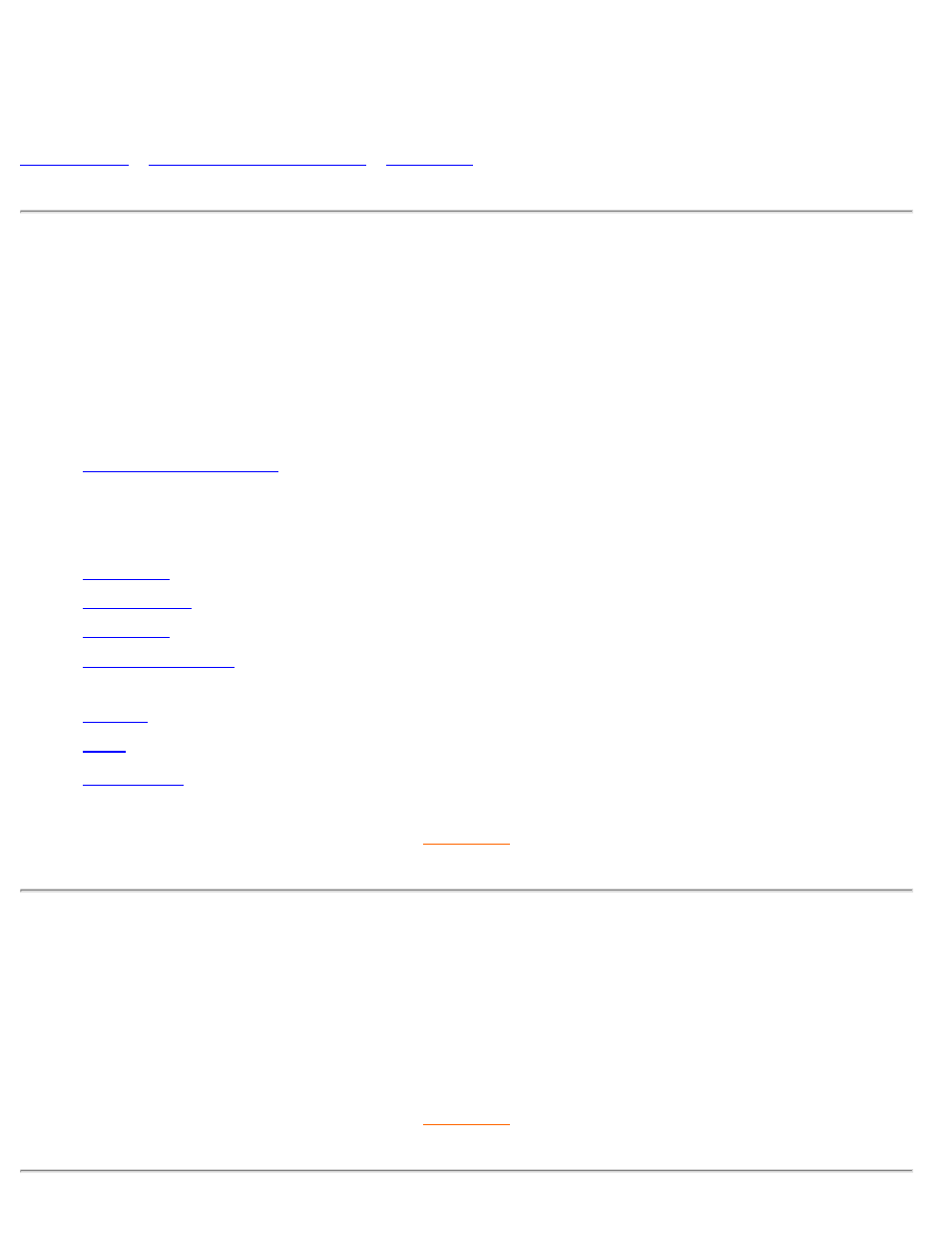 關於本電子用戶手冊 | Philips 202P User Manual | Page 3 / 124