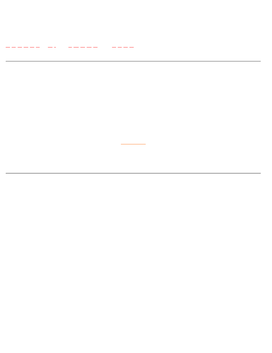 Philips 202P User Manual | Page 32 / 124