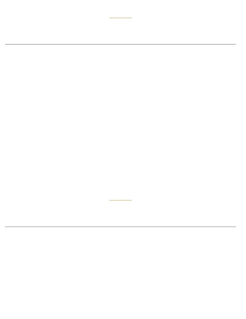 Philips 202P User Manual | Page 39 / 124