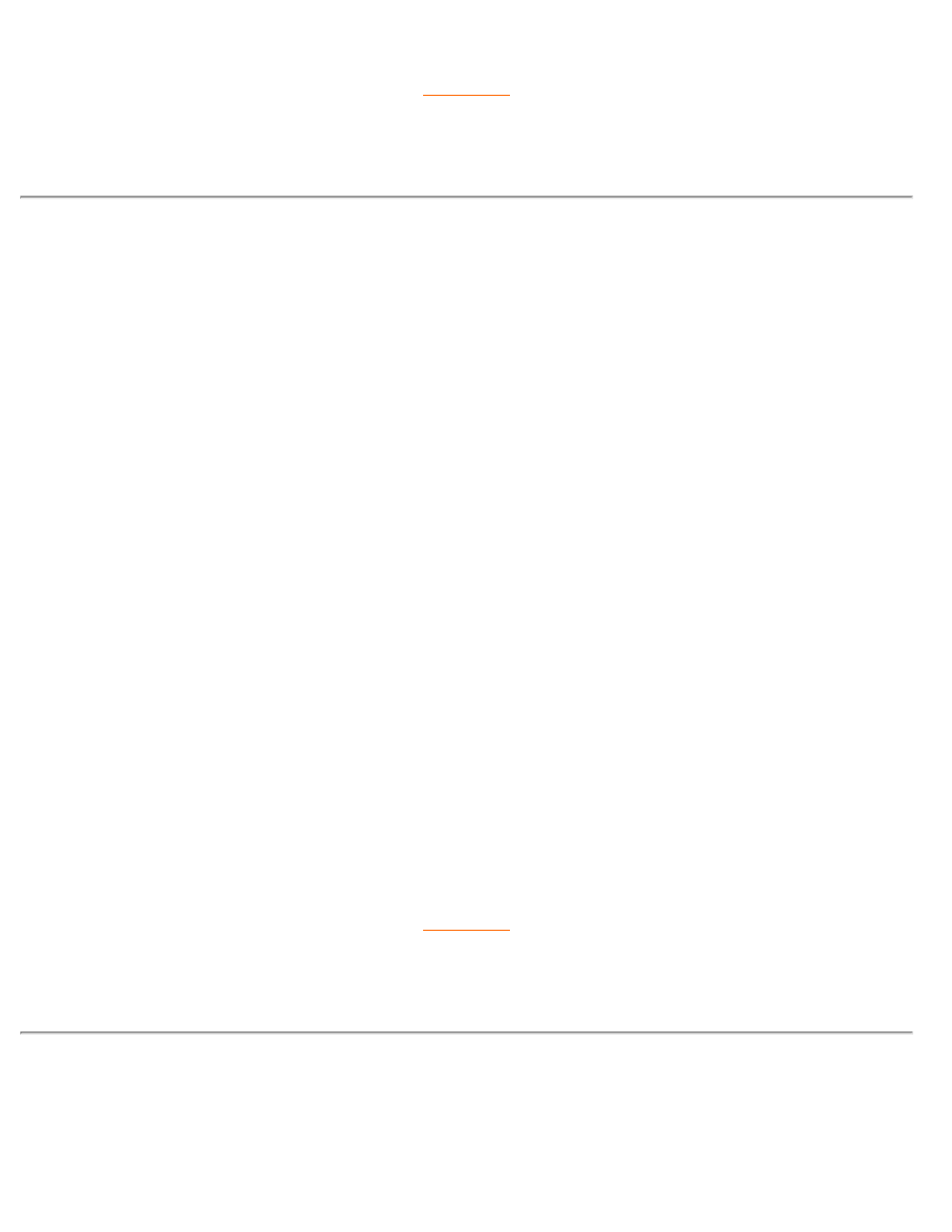 Philips 202P User Manual | Page 42 / 124