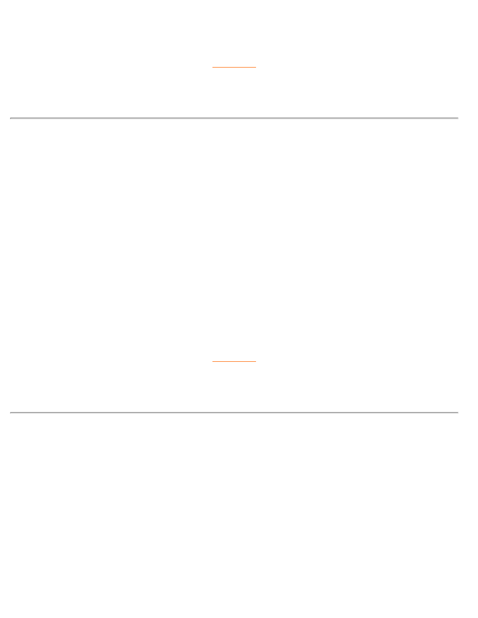 Philips 202P User Manual | Page 43 / 124