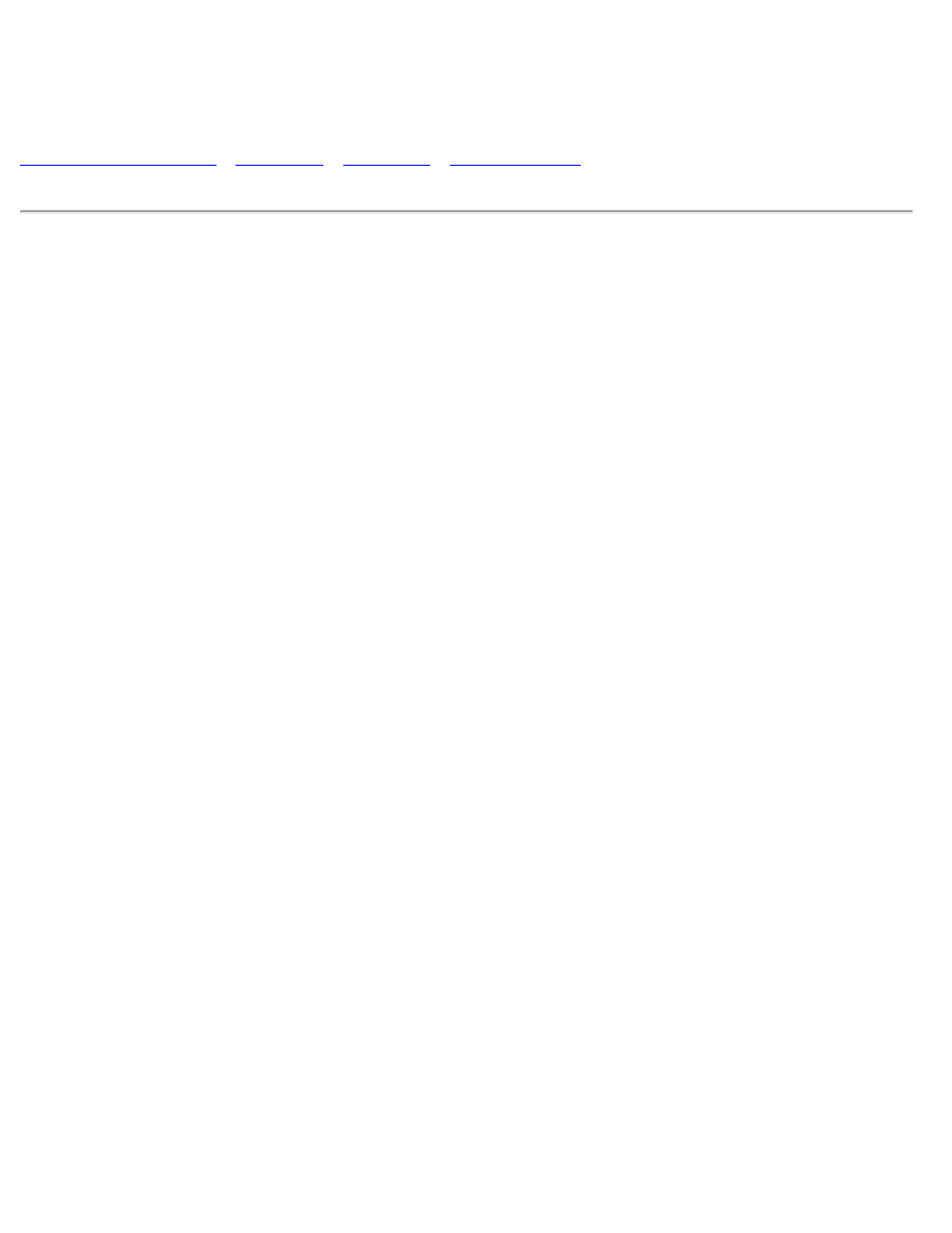 故障排除 | Philips 202P User Manual | Page 56 / 124