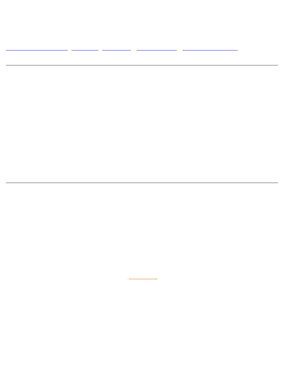 其它有關資訊 | Philips 202P User Manual | Page 59 / 124