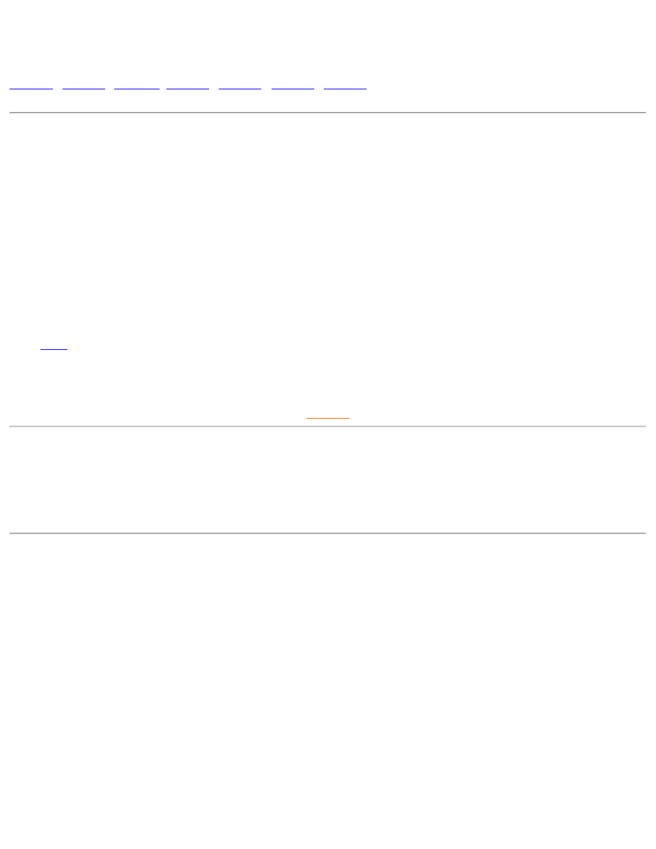 202p 產品資訊 | Philips 202P User Manual | Page 6 / 124