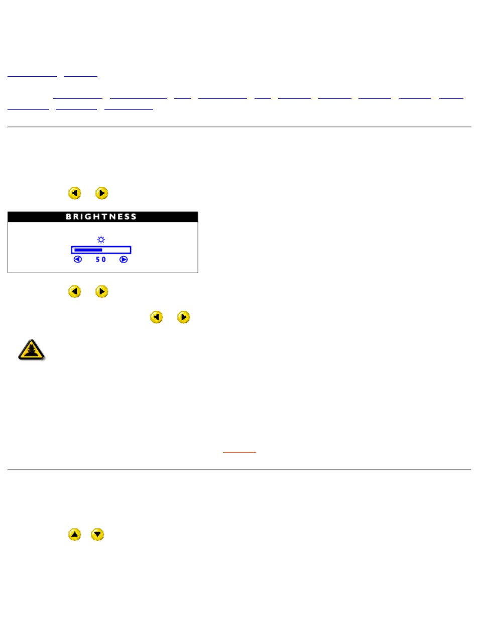 Osd控制器 | Philips 202P User Manual | Page 60 / 124