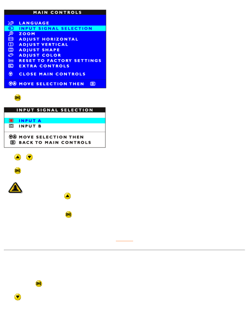 Philips 202P User Manual | Page 63 / 124