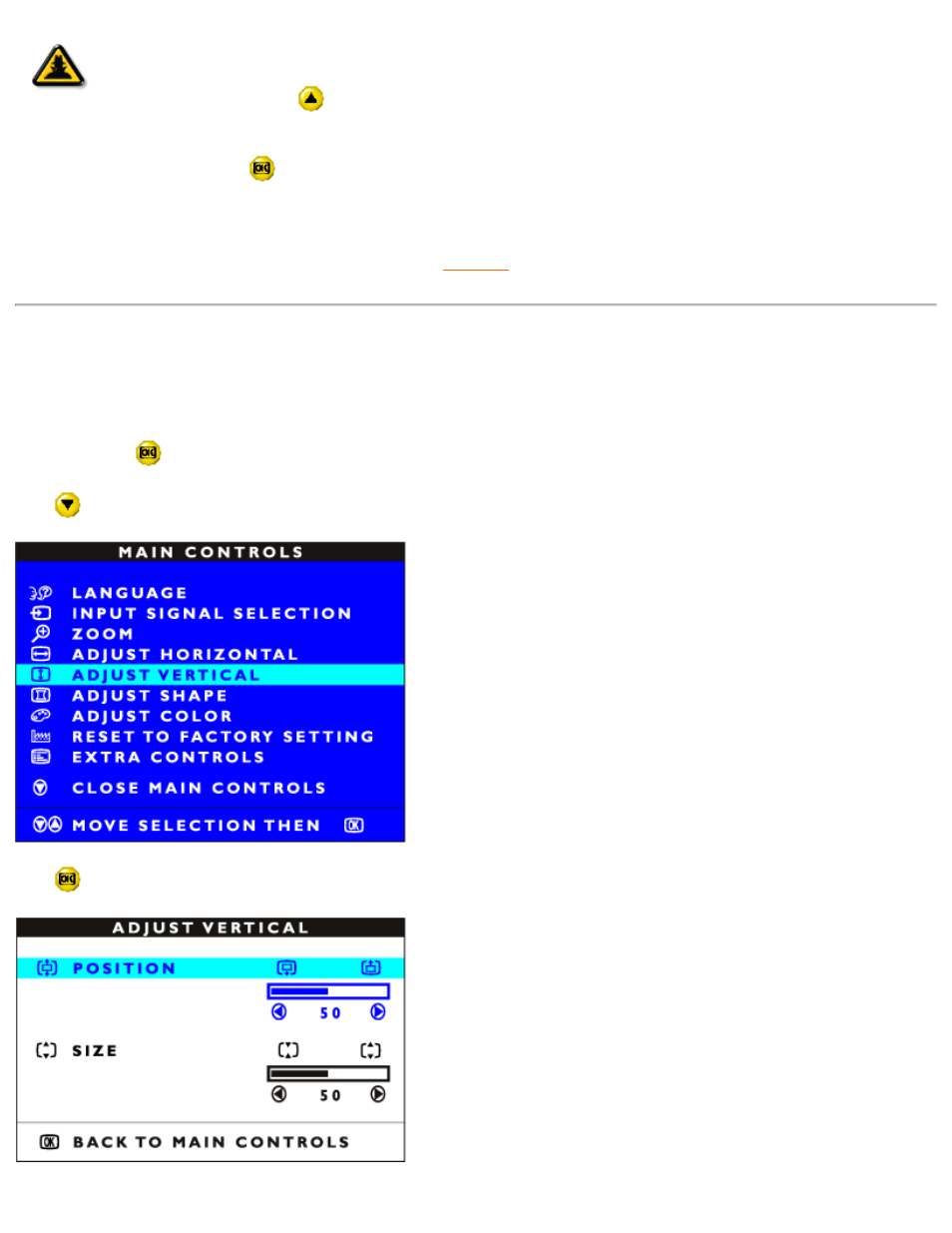 Philips 202P User Manual | Page 66 / 124