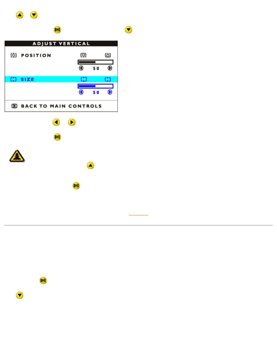 Philips 202P User Manual | Page 67 / 124