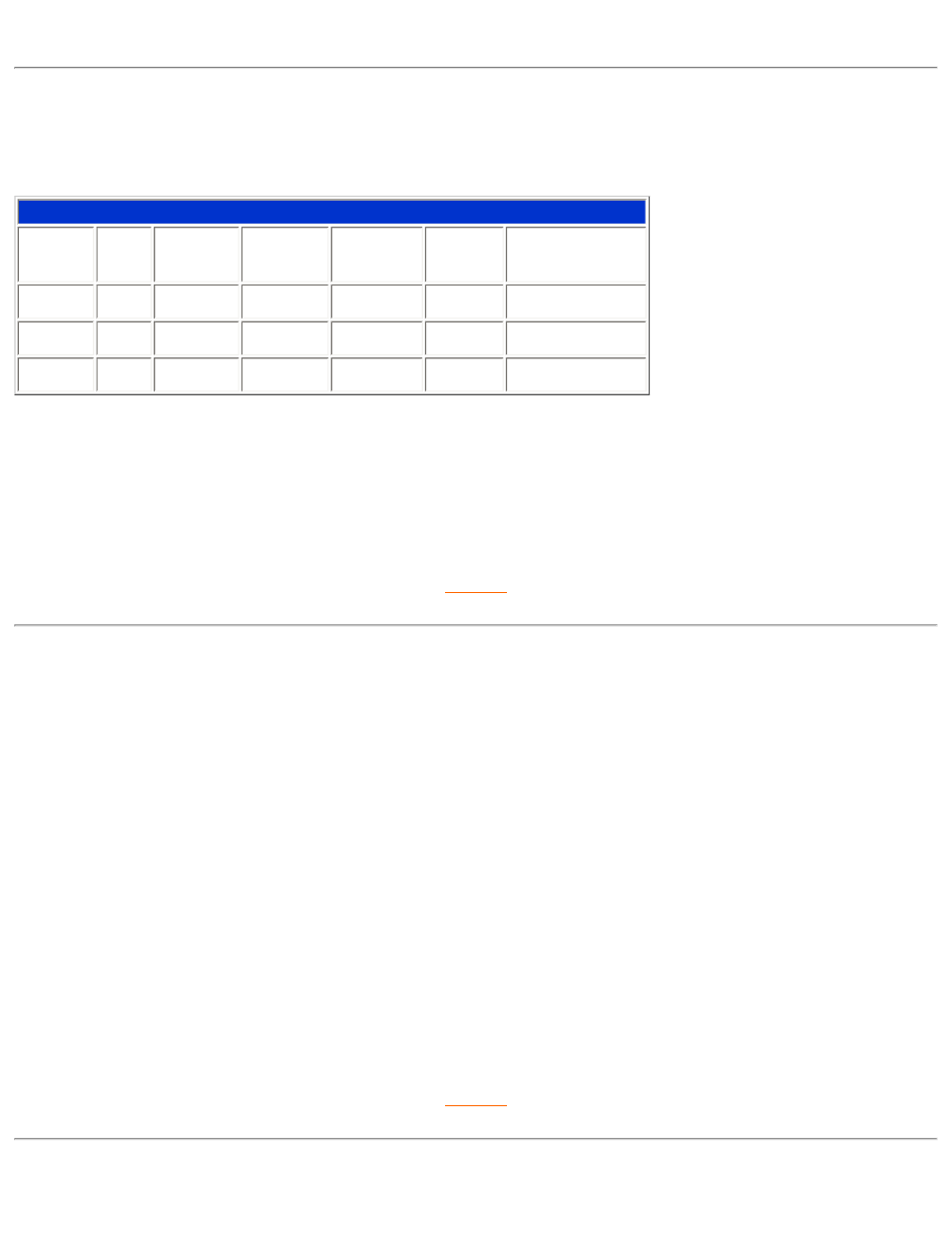 Philips 202P User Manual | Page 8 / 124