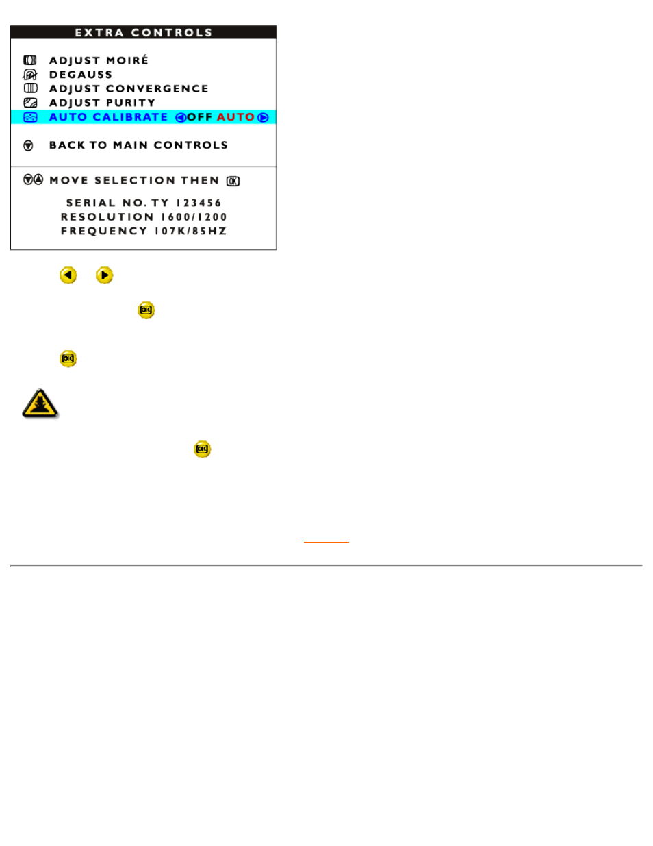 Philips 202P User Manual | Page 85 / 124