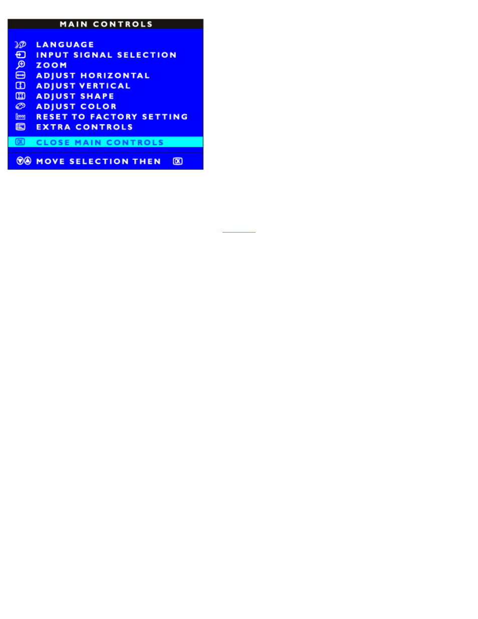 Philips 202P User Manual | Page 86 / 124