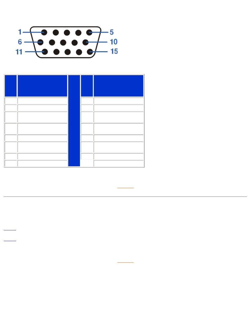 Philips 202P User Manual | Page 9 / 124