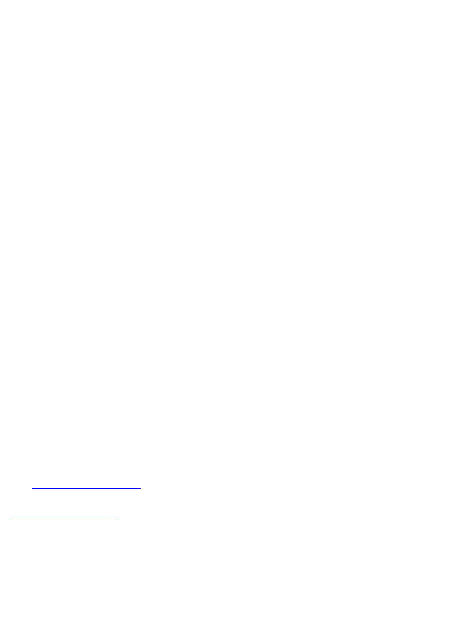 國際保固書 | Philips 202P User Manual | Page 91 / 124