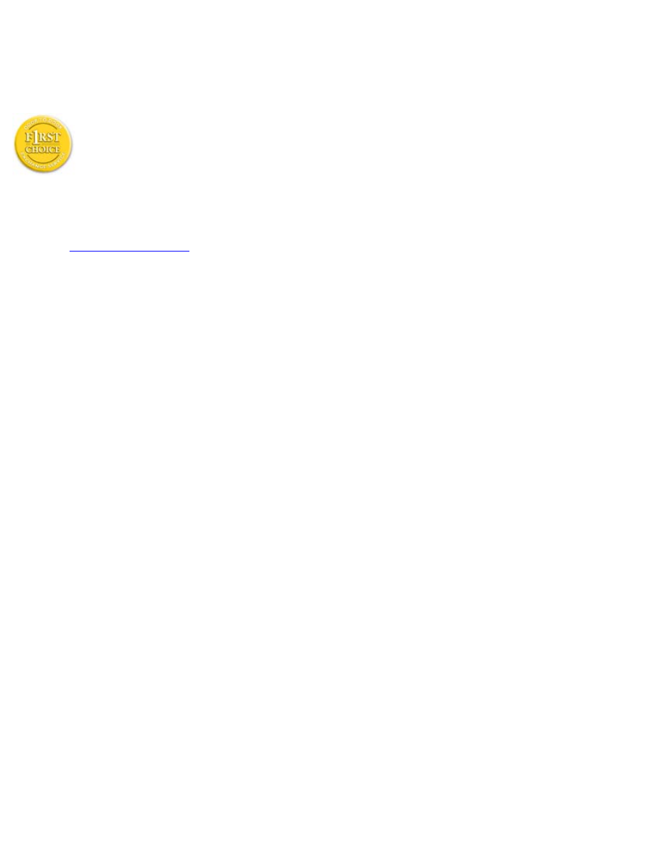 United states guarantee | Philips 202P User Manual | Page 92 / 124