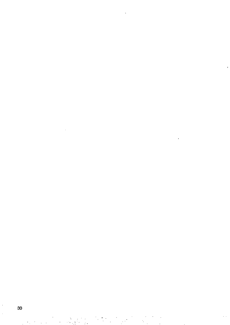Philips D 8289 User Manual | Page 6 / 10
