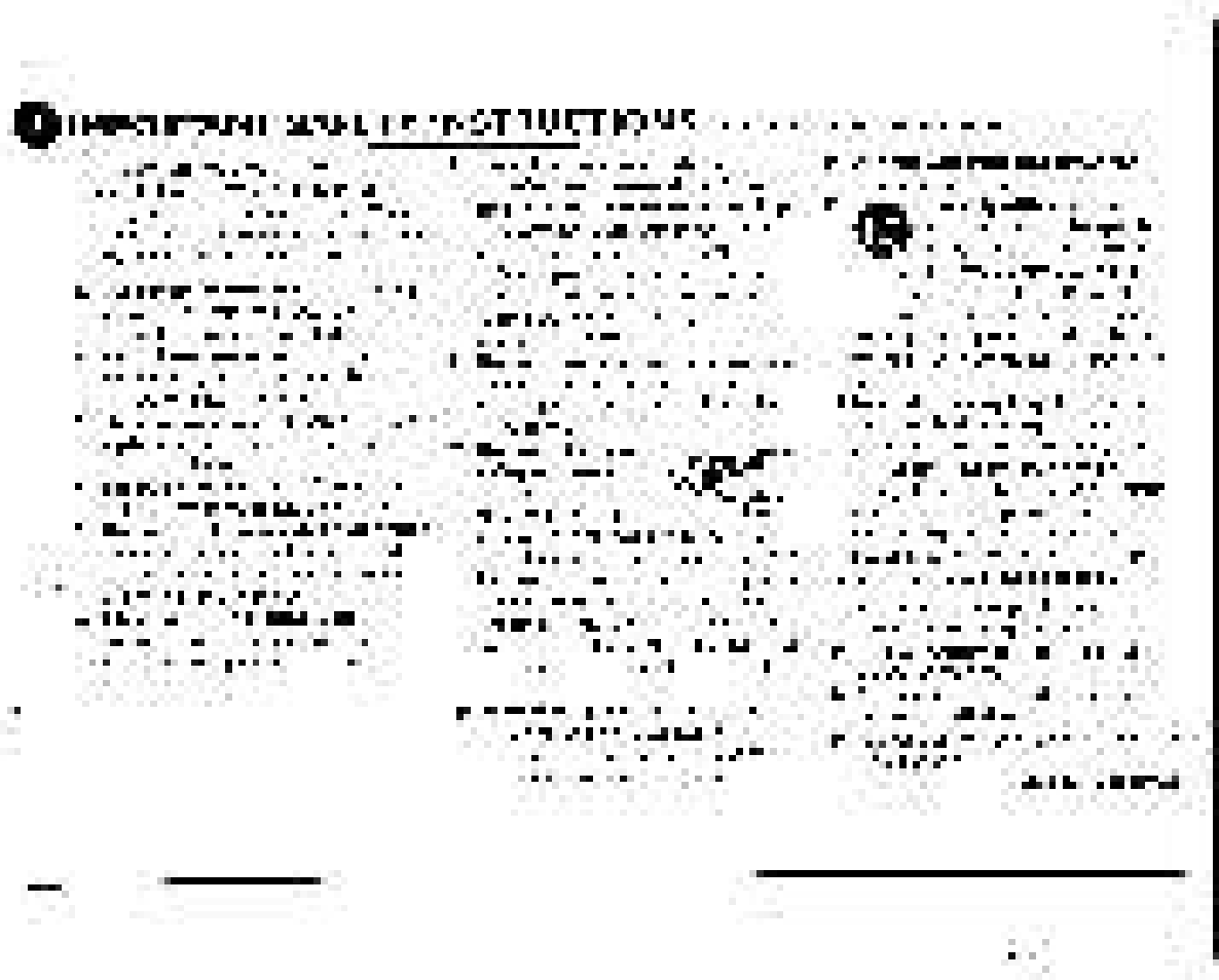 Philips FWC380 User Manual | Page 10 / 180