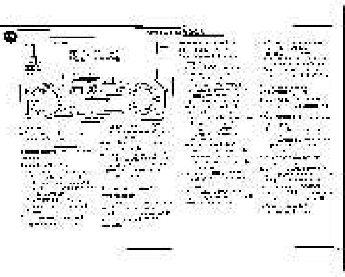 Philips FWC380 User Manual | Page 100 / 180