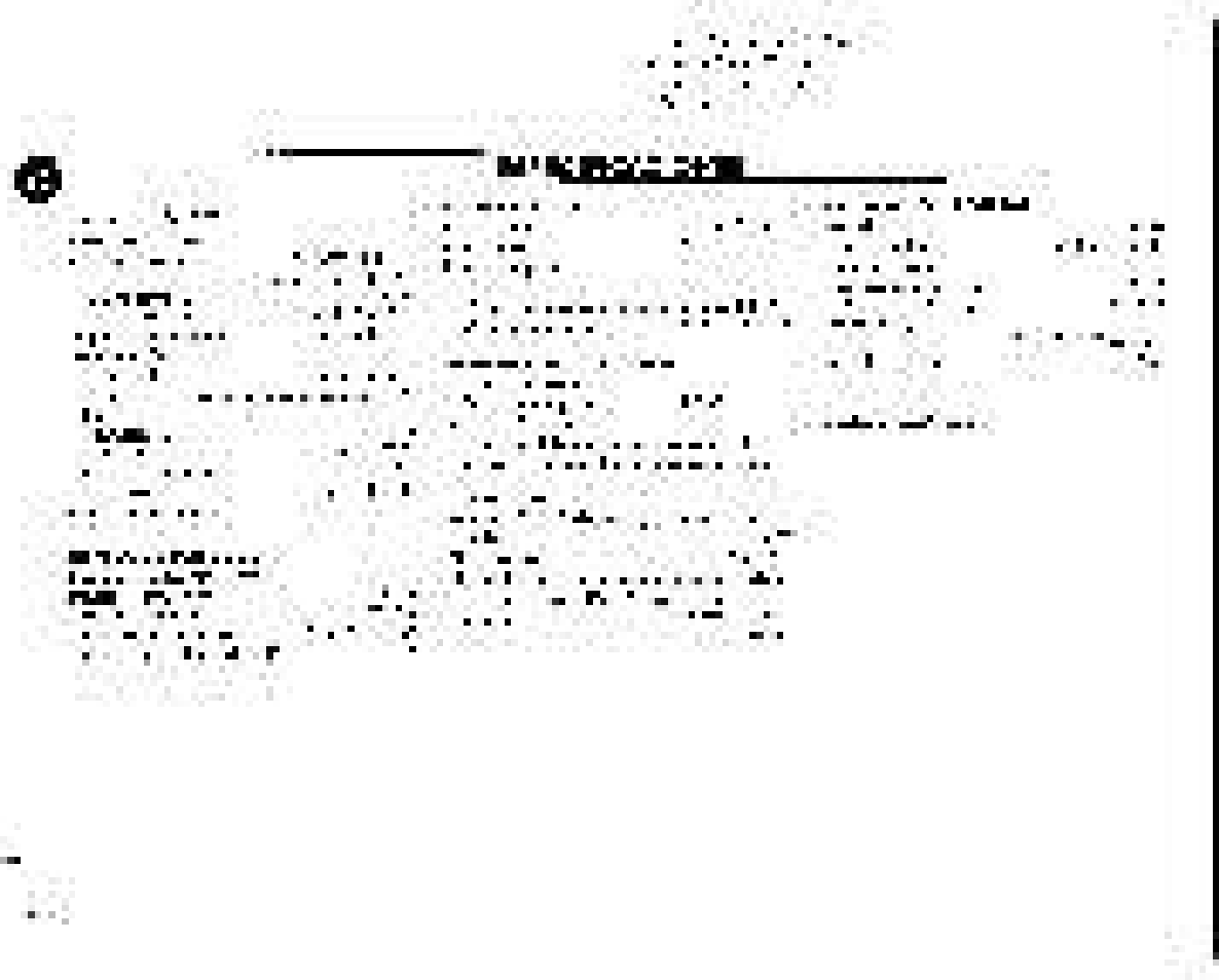 Philips FWC380 User Manual | Page 114 / 180