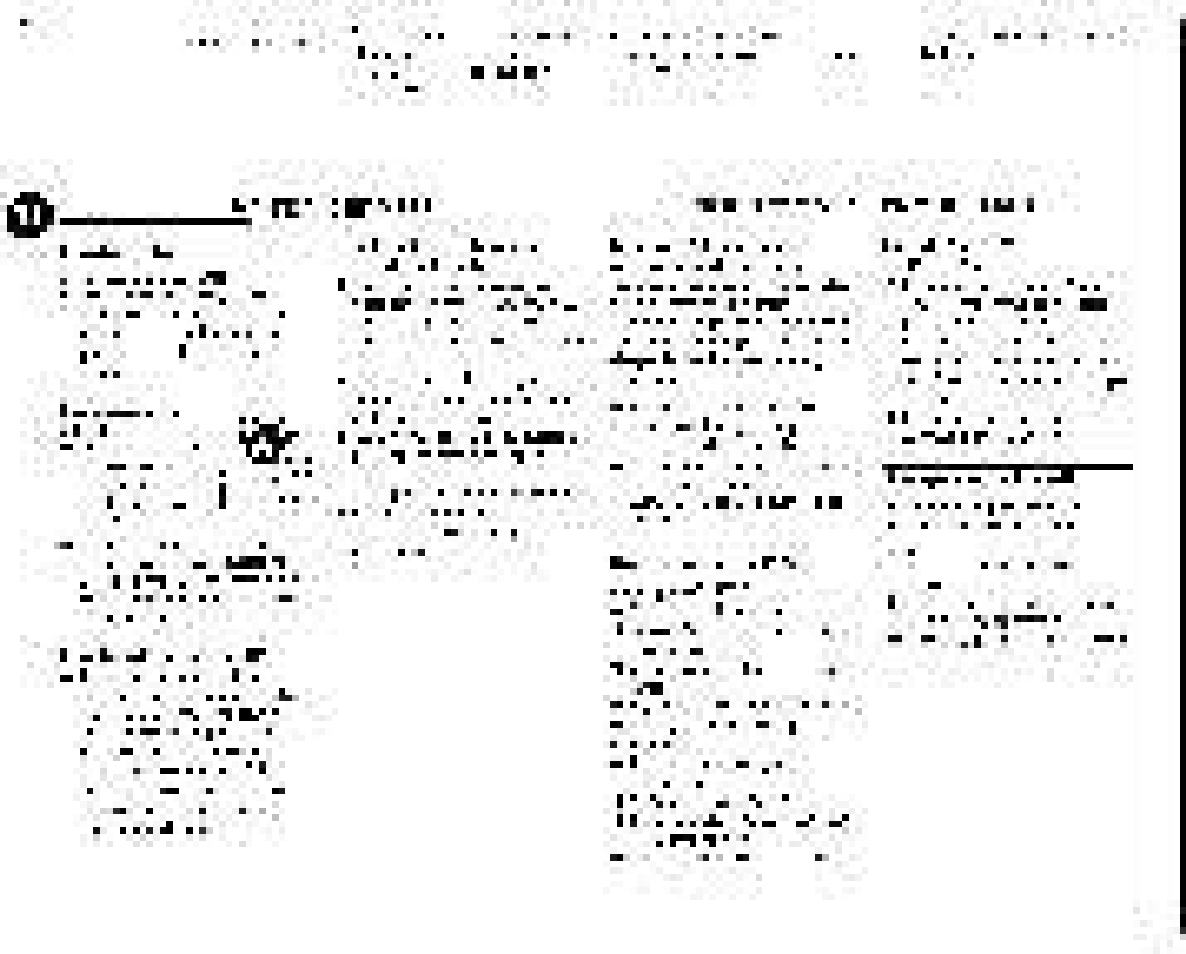 Л". i •.;•.. ..-•••• -.г | Philips FWC380 User Manual | Page 116 / 180