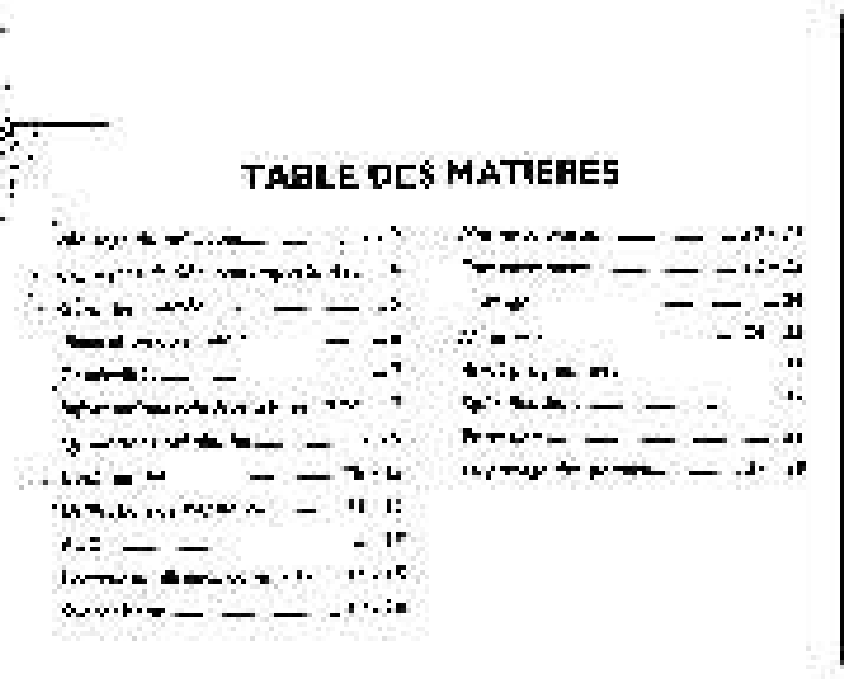 Philips FWC380 User Manual | Page 124 / 180