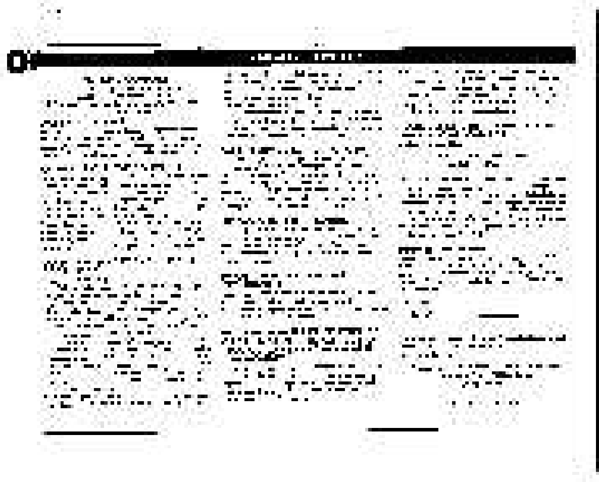 Ршшв | Philips FWC380 User Manual | Page 132 / 180