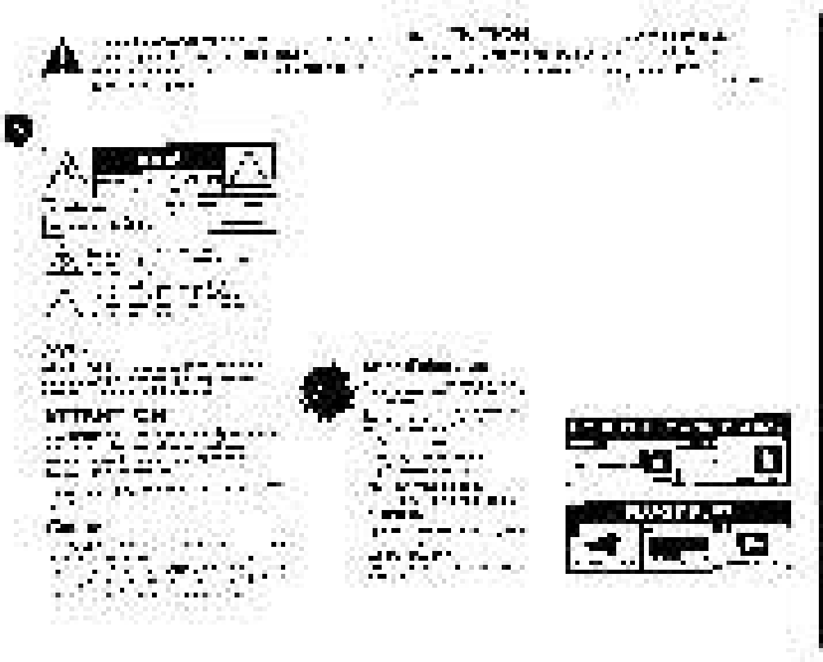 Philips FWC380 User Manual | Page 134 / 180