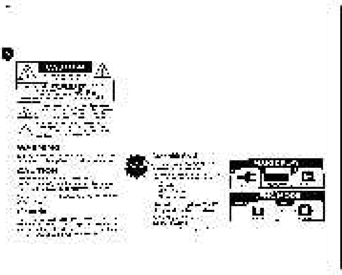 Philips FWC380 User Manual | Page 14 / 180