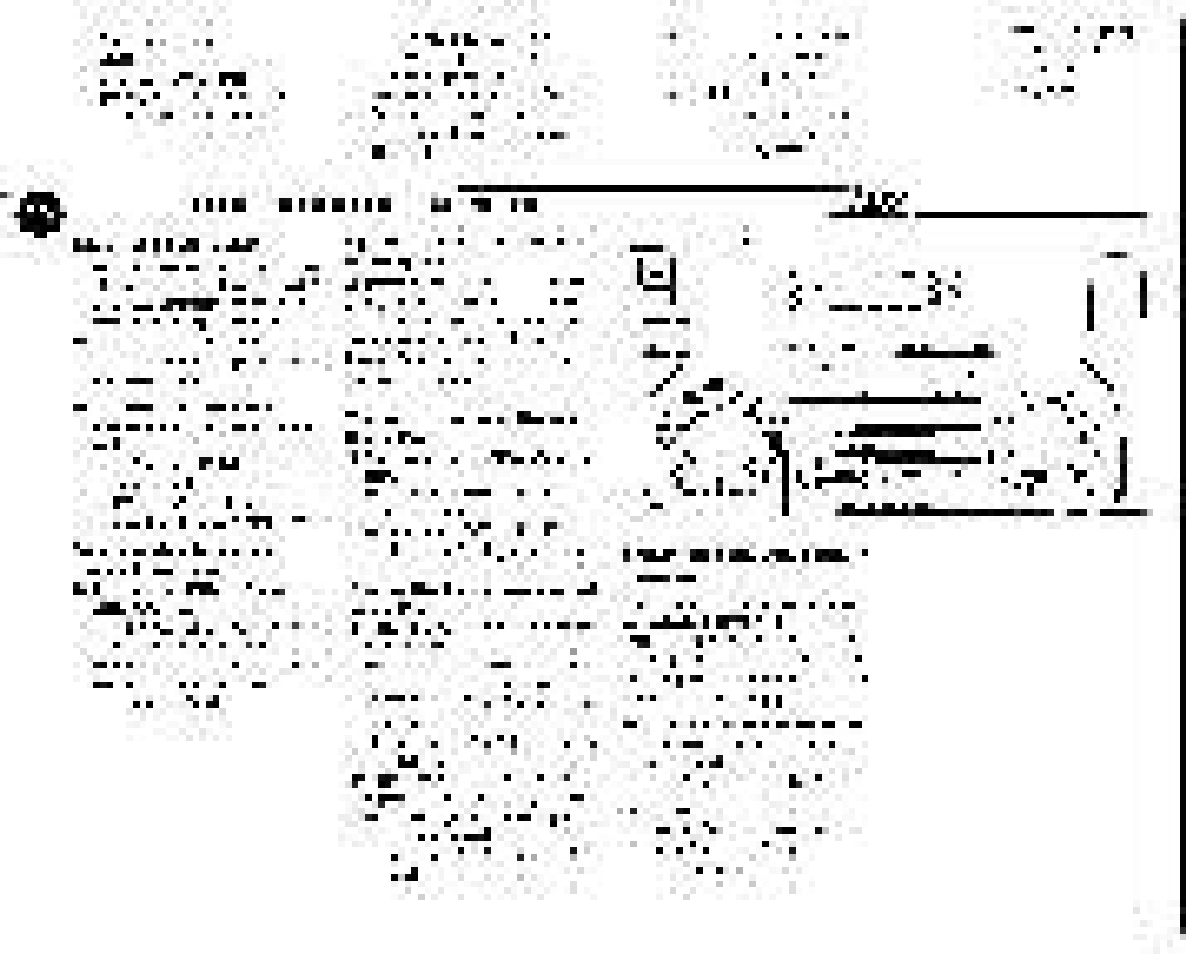 Й: ш | Philips FWC380 User Manual | Page 152 / 180