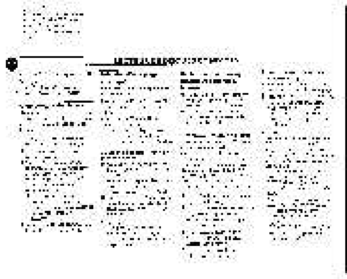 Philips FWC380 User Manual | Page 156 / 180