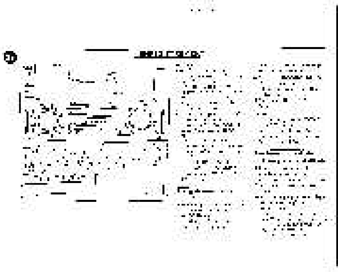 Philips FWC380 User Manual | Page 166 / 180