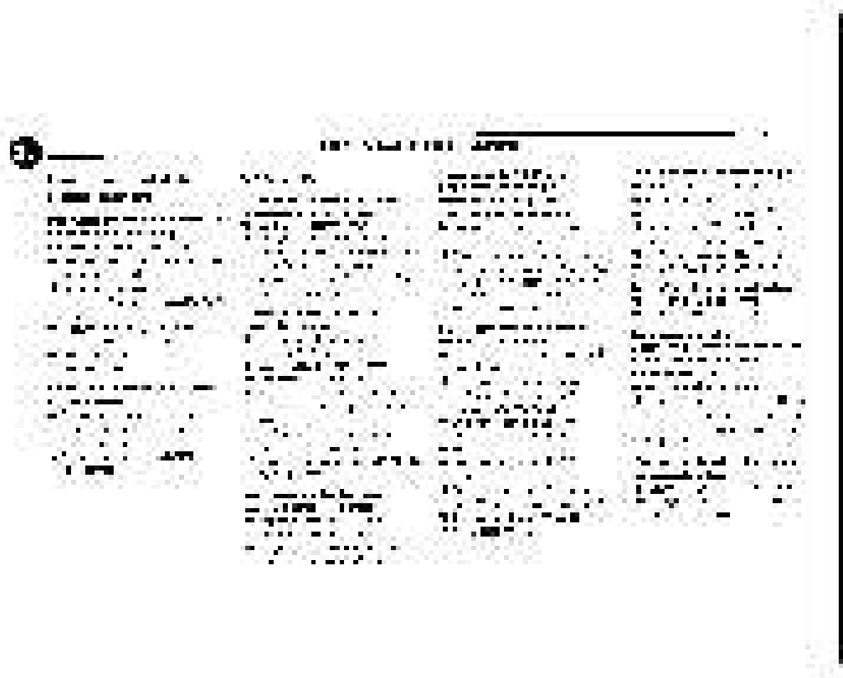 Philips FWC380 User Manual | Page 178 / 180