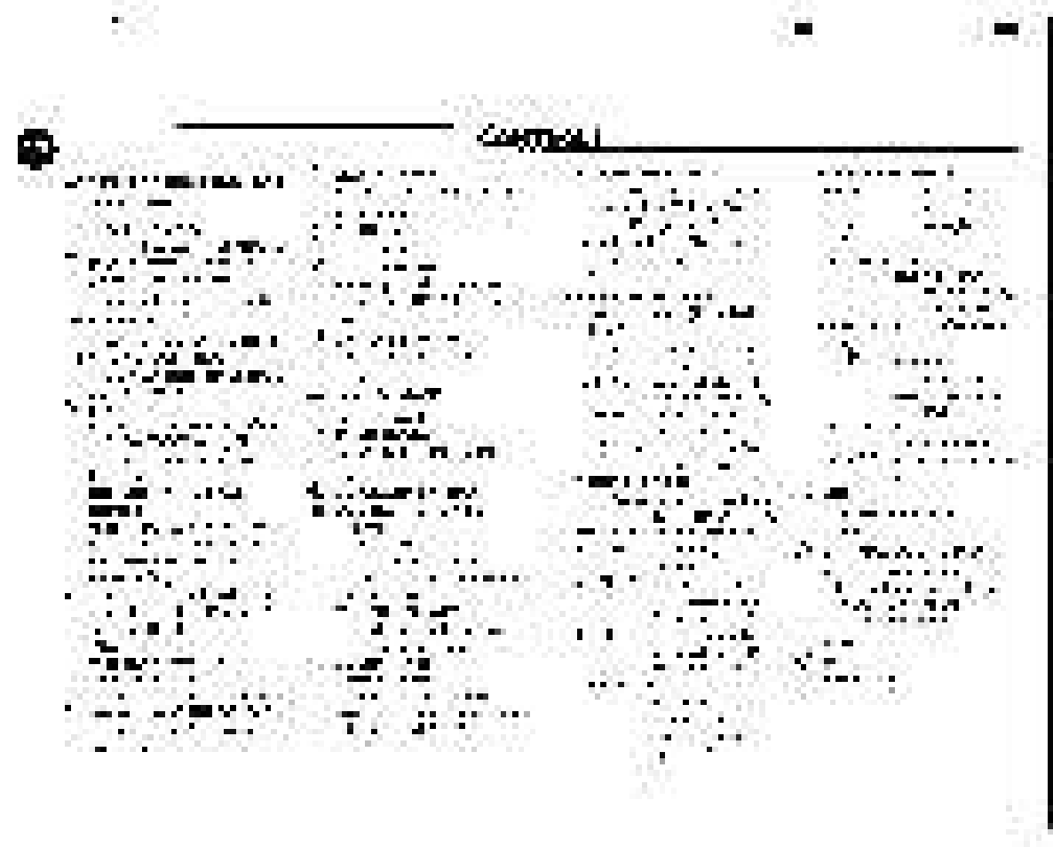 Philips FWC380 User Manual | Page 24 / 180