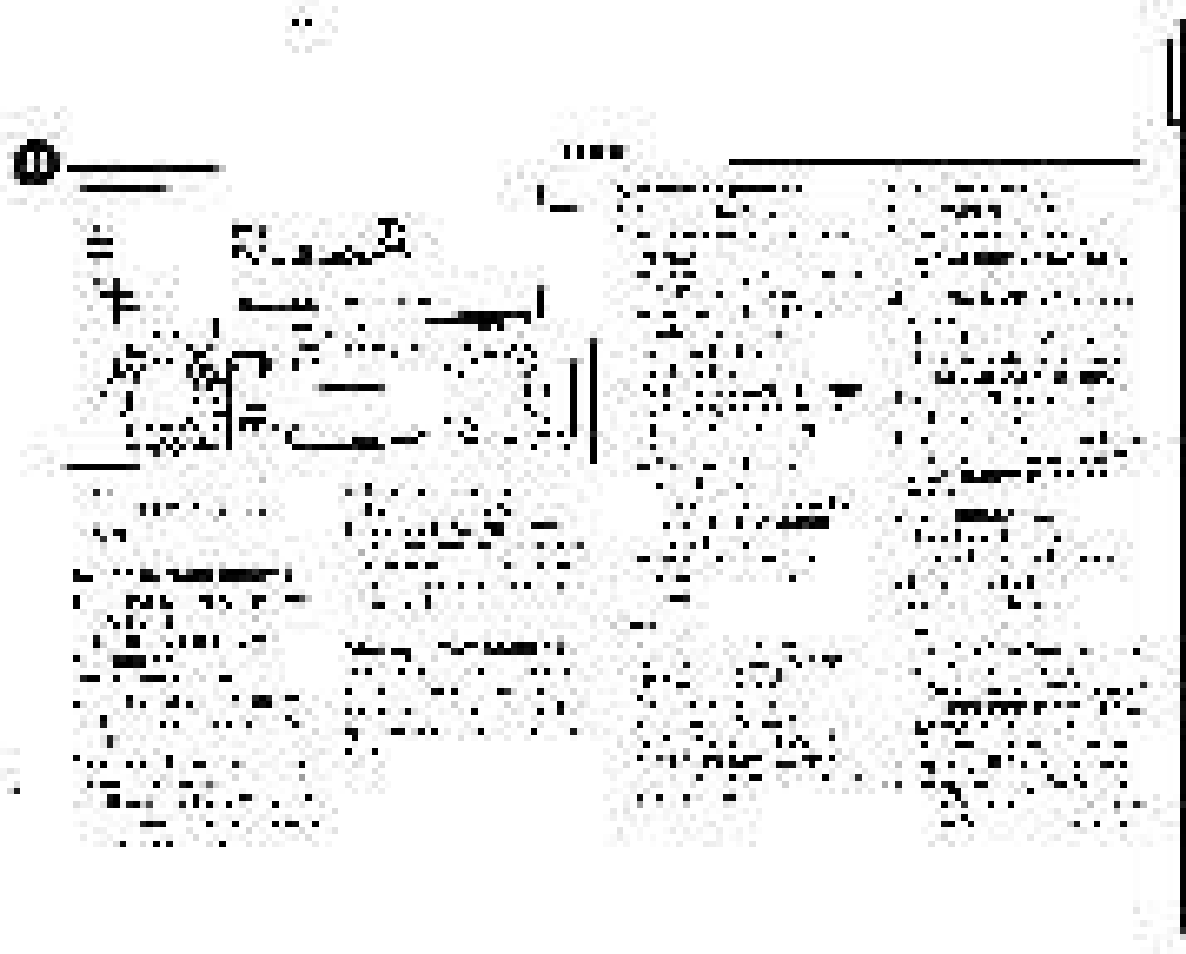 Philips FWC380 User Manual | Page 40 / 180