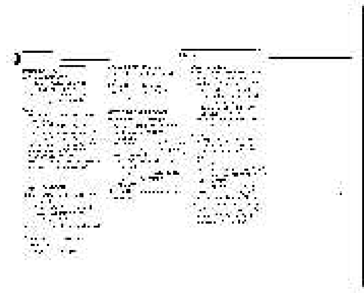 Philips FWC380 User Manual | Page 44 / 180