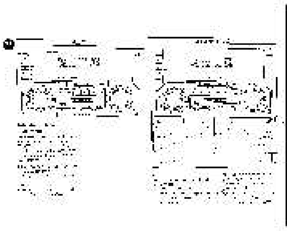 Philips FWC380 User Manual | Page 46 / 180