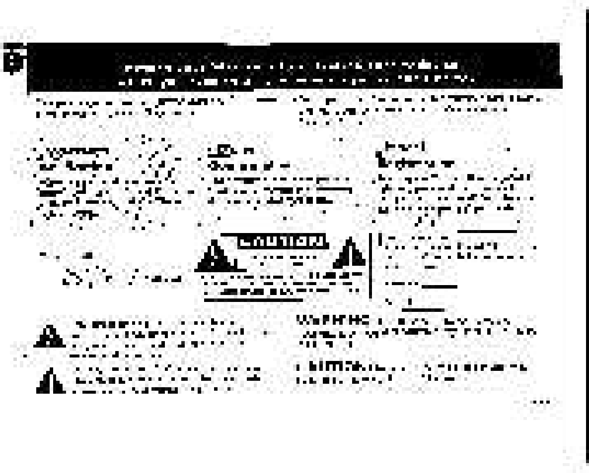 Philips FWC380 User Manual | Page 6 / 180