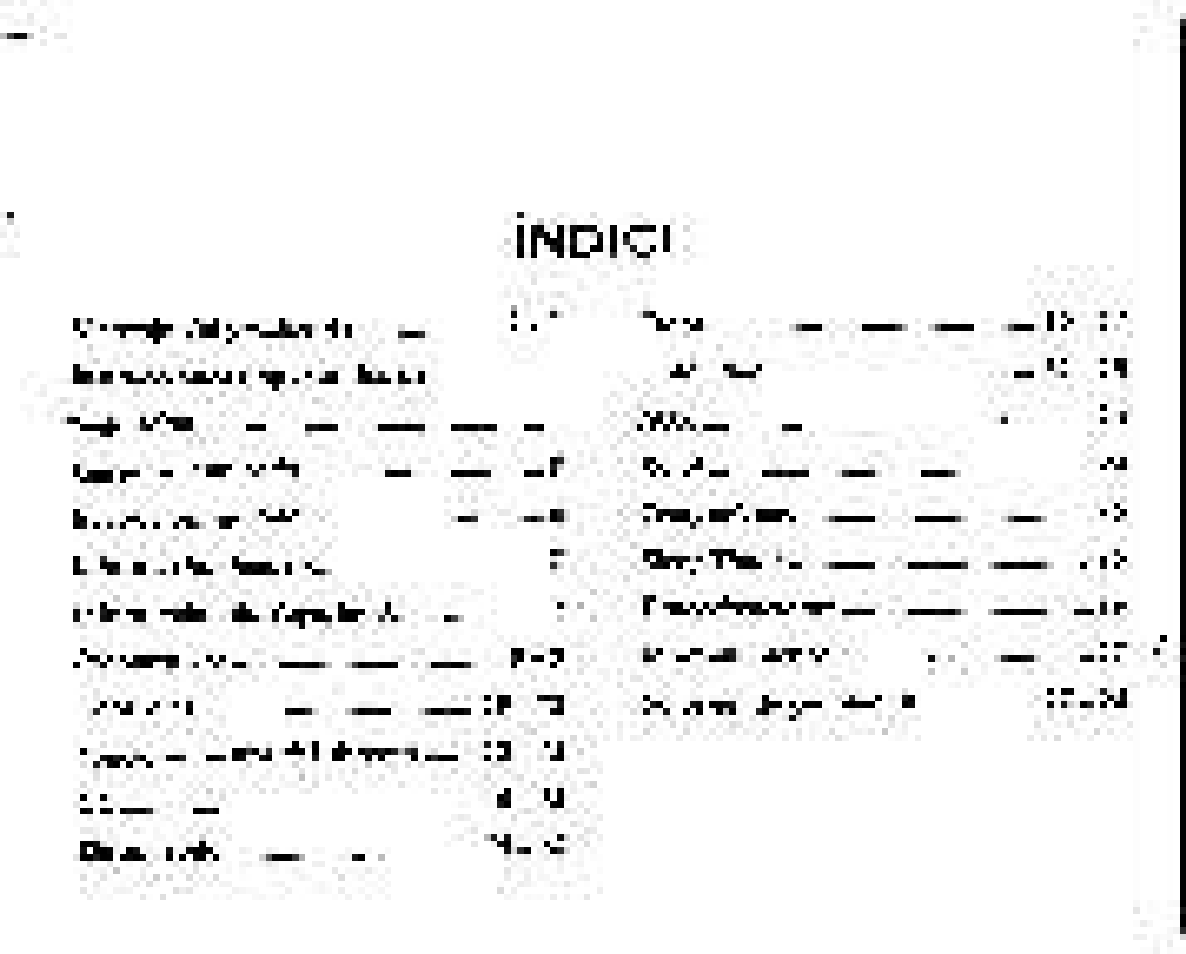 Philips FWC380 User Manual | Page 64 / 180