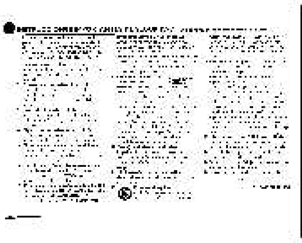 Philips FWC380 User Manual | Page 70 / 180