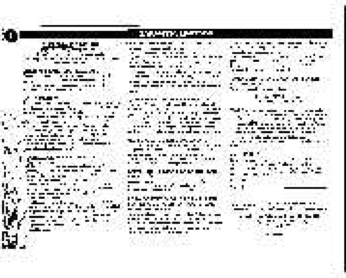 Philips FWC380 User Manual | Page 72 / 180