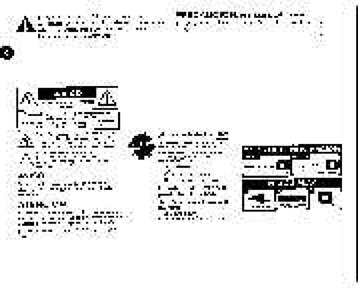 Philips FWC380 User Manual | Page 74 / 180