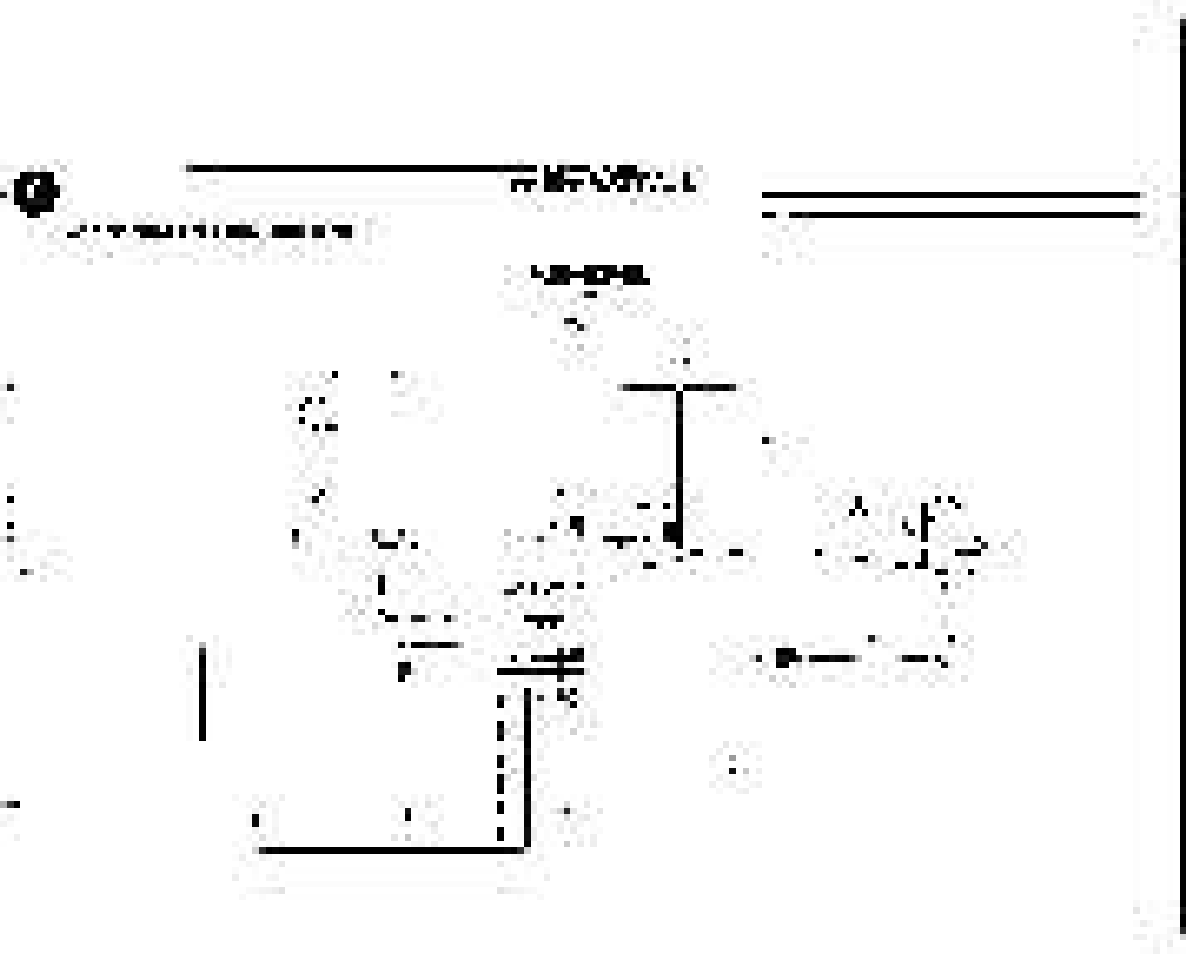 Philips FWC380 User Manual | Page 78 / 180